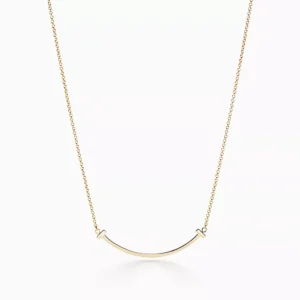 Alnich night dress navy